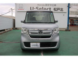 任意保険やクレジットあると便利なJAFの加入もお車のことならお任せください♪