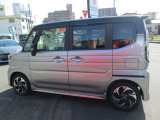 スズキ販売宇都宮東ではお車を買う時も、買った後も、お客様のカーライフを全力でサポート致します!ステキなカーライフのお手伝いをさせてください!スタッフ一同お待ちしております☆