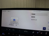 交通事故処理の迅速化等、運転中の「万が一」を記録してくれ、もしもの時も心強いドライブレコーダーを装備しています。