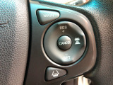 新車ショールームもございますので、新車のご提案も可能です!