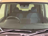 ムーヴキャンバス  セオリー G 4WD