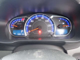 中古車買取の査定金額も「高い!」とご満足頂いています!