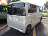 安心の保証内容。未使用車は「3年または6万km」まで、中古車は「1ヶ月または1千km」まで無償保証。延長保証もございますので、詳しくはスタッフまで。