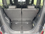 店舗にて現車の確認もいただけますので、お電話で在庫のご確認の上是非ご来店くださいませ!!! //