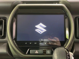ハスラー タフワイルド ターボ 