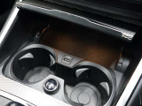 Murauchiグループは年間 輸入中古車販売台数1000台!輸入車のご不安もすぐに解消致します。お客様と共に歩んで行くようなカーライフをご提供致します!