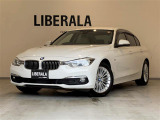 ◆LIBERALAは、輸入車選びの新たなスタイルを提案するインポート・セレクト・ブランドです。オーナー様となる方がクルマから直接感じる感性を第一にした、最良の一台との出会いをコーディネートいたします。