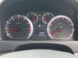 まずは気軽にお問合せ・お見積りお待ちしております。じっくり現車確認して頂けるよう、ご準備を致します!