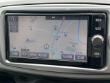 ヴィッツ 1.3 F 4WD 4WD 修復歴無し