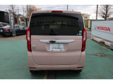 日本全国納車可能です。お見積もりはメールでもFAXでもご案内いたします。お気軽にお問合せください