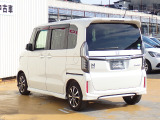 ■お問い合わせはホンダカーズ泉州 U-Select堺インター 072-291-8082 大阪府堺市南区和田217-1!