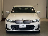 地域最大級の展示台数!お気に入りのお車があれば、ぜひステアリングを手にしてください。稀少モデルも鋭意取り揃え、幅広いニーズにお応えいたします。スタッフ一同皆様のご来店を、心よりお待ち申し上げます。