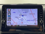 ◆北海道、東北、関東、中部、関西、中国、四国、九州、沖縄、全国各地どこからでも対応可能です!!お気軽にガリバーにお気軽にご相談ください!!