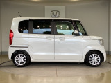 自動車保険・JAFも取り扱っております。また、お客様のご希望で保証延長(有償・一部の車種では取り扱いできません)もご準備しております。