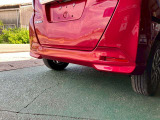 ご覧いただきありがとうございます♪気になったお車がありましたらお気軽にお電話をください♪
