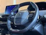 3008 GT ブルーHDi レッド ナッパ 本革シート サンルーフ