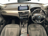 BMW認定中古車は保証も充実しております。2年間もしくは、1年間の保証に加え、最大4年間までの保証延長も可能でございます(対象車種限定)!充実の保証で、安心してお車をご利用いただけます!