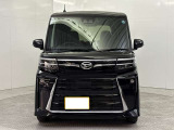 株式会社ヤマトが手掛ける中古車販売店として新規オープン!
