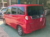 ご覧いただきありがとうございます♪気になったお車がありましたらお気軽にお電話をください♪
