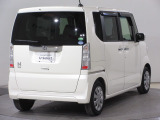 ボディクリーニング後、愛車をピカピカの状態へ保護するコーティング「ブライトパック」がおススメです!水垢がつきにくく、手入れがしやすくなりますよ!いつも愛車をきれいにしておきたい方におススメです。