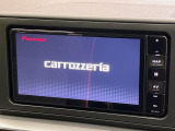 ライズ 1.2 Z 