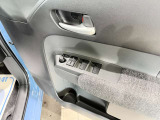 一部車輛は県外に販売できない車輌もありますので、ご了承ください。