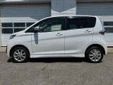 ★カーセンサーに掲載しきれないお車も御座います!ご希望のお車やグレードなどございましたら一度ご来店ください★