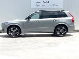 購入後は全国のVOLVO正規ディーラーにてアフターサービスをお受けいただけます。定期点検サービス、延長保証などの有料サービスも手厚くご用意しておりますので、ご不安事はお気軽にご相談下さい。