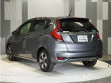 色々なお店で販売しているHonda車ですが、アフターサービスも全てお任せ頂けるのは「HondaCars正規販売店」だけ!ご納車後もお住まいの地域の販売店にて アフターサービスをお任せいただけます。