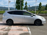 すぐにご来店頂けない場合や遠方にお住まいの方、車両状態の詳細が知りたい方はお気軽にご連絡下さい♪