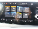 弊社専門スタッフが真心込めて隅々までクリーニングを実施♪是非実車をご確認下さい◎