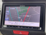 N-BOX G Lパッケージ 修復歴無し