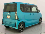 気になる車両がありましたら是非早目の在庫問い合わせをお願い致します