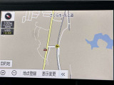 選ぶ楽しさ、買う楽しさ、買った後のサポートまで、カーライフの全てを岡山トヨタに応援させてください。