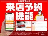 スイフト 1.2 XL 