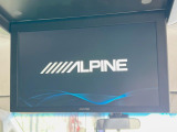 ステップワゴン 2.0 スパーダ ハイブリッド G EX ホンダセンシング 
