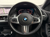 BMW Premium Selection 江戸川は、約20台の展示スペースがあり、常時新車拠店より厳選された認定中古車が続々と入庫しております。
