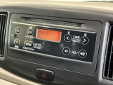 当店はメーカー直営のダイハツ正規ディーラーです。厳選された中古車をきっちりと整備してお納めいたしますので、安心のカーライフをご堪能いただけます☆