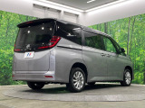 弊社では、全車『修復歴なし』のお車のみ取り扱っております。専任バイヤーによる厳選した仕入れの後、入庫後の車両チェックを行い、ネクステージが認定した高品質な中古車をご提供しております。