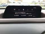 オーディオソースはこのようになっています。