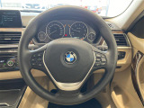 3シリーズセダン 320d 本革シート 修復歴無し