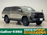 ◆北海道、東北、関東、中部、関西、中国、四国、九州、沖縄、全国各地どこからでも対応可能です!!お気軽にガリバーにお気軽にご相談ください!!