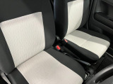 駐車ブレーキ
