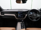 XC60 D4 AWD インスクリプション ディーゼル 4WD 