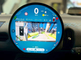 飛行機のコックピットをイメージした運転席!乗っているだけで楽しくなってきます!ご連絡ください!!