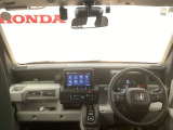 N-VAN e: e: L4 