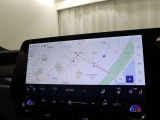 多彩なメディアをお愉しみ頂く事が可能なオーディオ機能