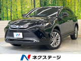 全周囲カメラ JBLサウンド ヘッドアップディスプレイ
