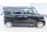 日本全国納車可能です。お見積もりはメールでもFAXでもご案内いたします。お気軽にお問合せください