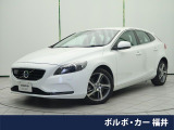 黒革 純正ナビ バックカメラ メモリー機能付パワーシート シートヒーター